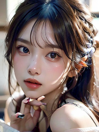 排球服与NBAMVP：体育时尚与竞技巅峰的交响曲